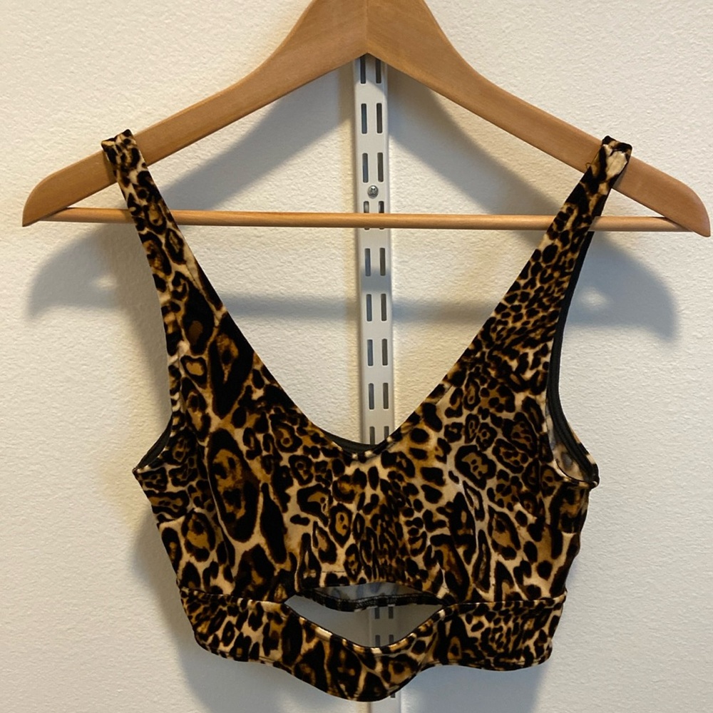 Urban Outfitters top